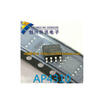 AP4310 AP4310AM-G1 SOP-8