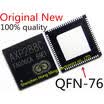 3piece 100 New AXP288C Tablet smart phone smart TV digital video cameraUMPC ultra portable mobile computerUMPC - like