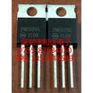 2N6509G TO-220