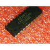 Free shipping 10PCS CXA1352AS