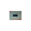 Free shipping 10PCS 100 NEW TDA6930X