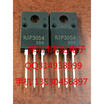 RJP3054 TO-220F