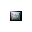 BCM88025AOKFSBG