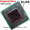 100 New BD82QS67 SLJ4K BGA Chipset