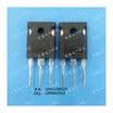 Free shipping 10pcslot 40TPS12A 40TPS12 SCR 55A 1200V TO-247 new original