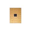 10PCS Free shipping RTD2270LW RTD2270L RTD2270CLW