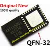 5piece100 New AAT1168B1 QFN-32 Chipset