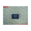 Free shipping 10PCS 100 NEW SG2803DW