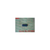 Free shipping 10PCS 100 NEW SI2457-FS