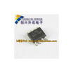 973-120 G973-120 SOP-8