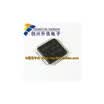 R2A15112FP-A