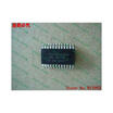 Free shipping 10PCS DMGMBC1B