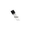 10pcslot L78L33ACZ L78L33 78L33 TO92 new original free shipping