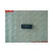 Free shipping 10PCS CD4503BCM