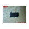 Free shipping 10PCS LC74790