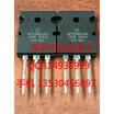 APT12080LVRG