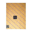 Free shipping 5PCS RTL8111F in stock