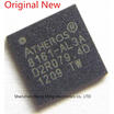 10piece100 New AR8161-AL3A 8161-AL3A AR8161 AL3A 8161 AL3A QFN Chipset