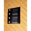 Free shipping 5PCS SOP16 APW7138 APM7138 in stock
