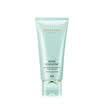 Meisu MAYSU Revitalizing Moisturizing Cleansing Cream 50g Face Cleanser Cleansing Exfoliating