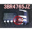 ICE3BR4765JZ 3BR4765JZ DIP