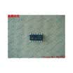 Free shipping 10PCS 100 NEW ST239C