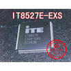 IT8527E EXS EXA AXS