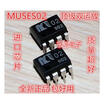 MUSES02