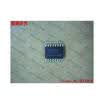 Free shipping 10PCS 11C06FC