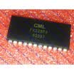 10PCS Free shipping FX828P4