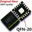 5piece 100 New SY8288R SY8288RAC AWS5MZ AWS5 QFN-20 Chipset