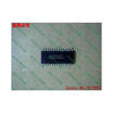 Free shipping 10PCS CDC9841