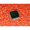 Free shipping 10PCS NT68167FG