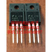 FQPF44N10 TO-220F