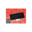 Free shipping 10PCS AZ5954M28