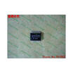 Free shipping 10PCS MAX350EAP