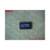 Free shipping 10PCS XC145482DW
