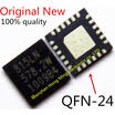 10piece100 New OZ815LN 815LN QFN-24 Chipset