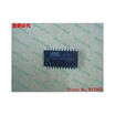 Free shipping 10PCS AT28C16-15SC AT28C16E-15SC