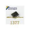 1377 NCP1377 SOP-8