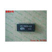Free shipping 10PCS JT-7033-13