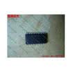 Free shipping 10PCS 100 NEW QMV913AH5