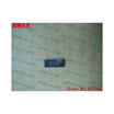 Free shipping 10PCS MK2745-26S