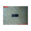 Free shipping 10PCS 100 NEW NE5219D SA5219D