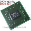 100 test very good product 216-0774009 216 0774009 bga chip reball with balls IC chips