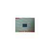 Free shipping 10PCS DMD5601V