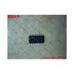Free shipping 10PCS 100 NEW SN28838NS
