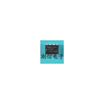 C358C UPC358C DIP-8