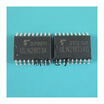 10piece100 ULN2803 ULN2803AG ULN2803A SOP-18 Chipset