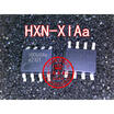 HXN-XIAa